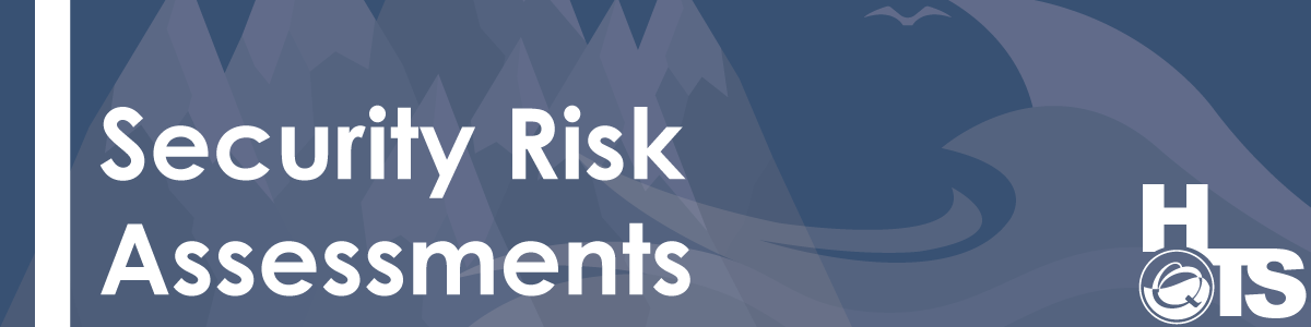 Security-Risks-Assessments-Needed-for-More-than-MU