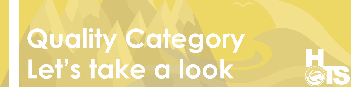 MACRA-QPP-Quality-Category---Let's-take-a-look--12.12.2016