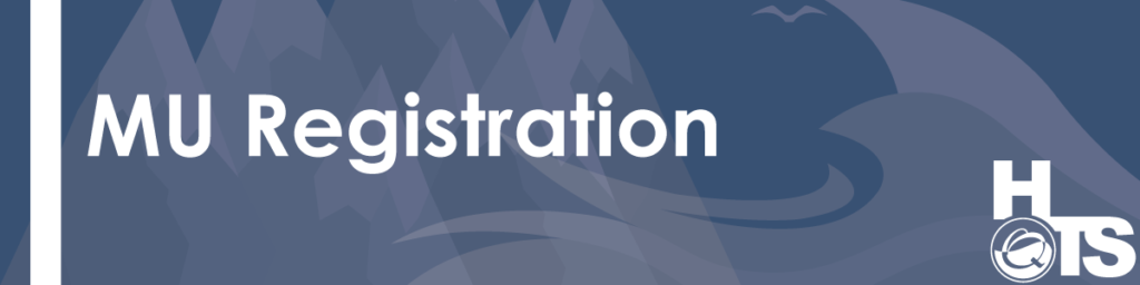 MU-Registration-12.20.2016