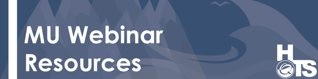 MU-Webinar-Resources-12.14.2016