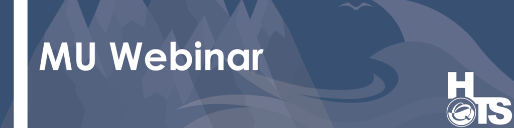 MU-Webinar-This-Week-to-Review-all-2016-Tasks