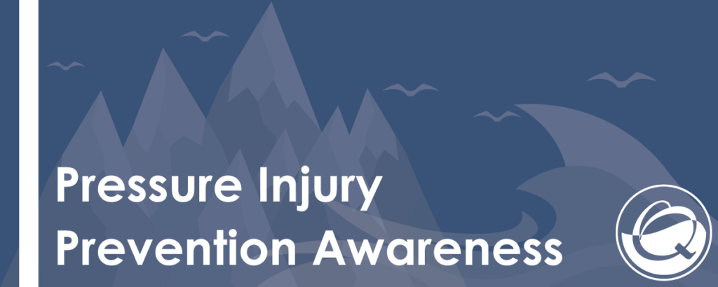 Pressure-Injury-Prevention-Awareness-12.26.2016