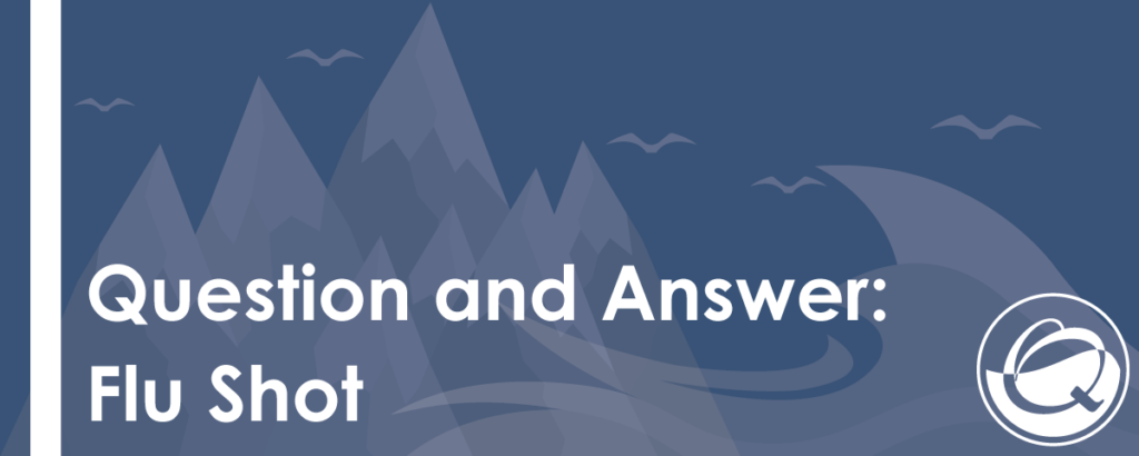 Questions-and-Answer---Flu-Shot-12.20.2016