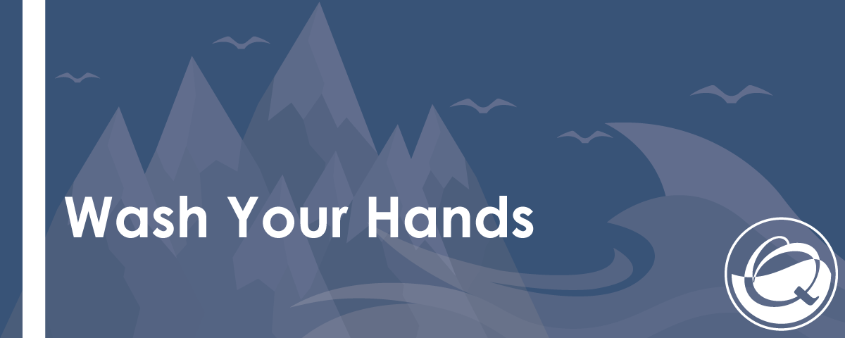 Wash-your-hands-12.12.2016