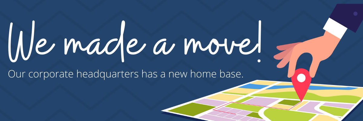 Blog feature image