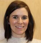 Erin Aklestad bio pic