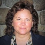 Deb Anderson bio pic