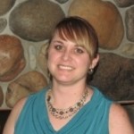 Mary Erickson bio pic cropped