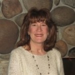 Patty Kosednar bio pic cropped