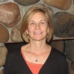 Sarah Leake bio pic cropped