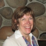 Susan Clarke bio pic cropped