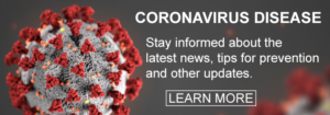 Coronavirus Disease 2019