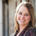 Mary Erickson