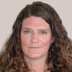 Michelle Norman